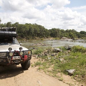 Media 'IMG_0232' in category 'Land Cruiser Calendar'