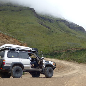Media 'P1020525' in category 'Land Cruiser Calendar'