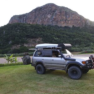 Media 'IMG_0044' in category 'Land Cruiser Calendar'