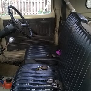 cab