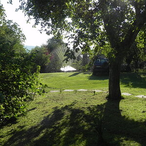 DSCN0055