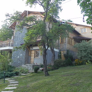 DSCN0064