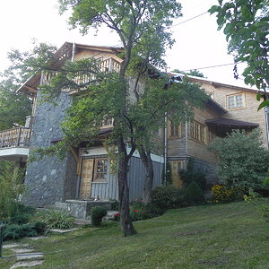 DSCN0065