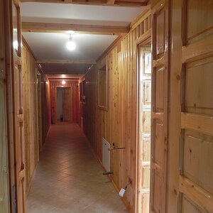 DSCN0078