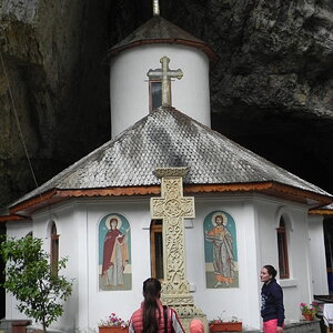 DSCN0153