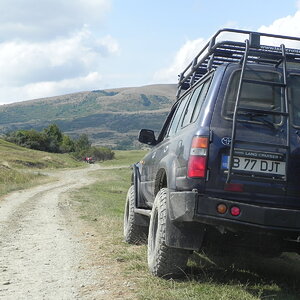 DSCN0156