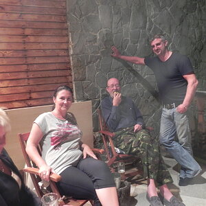 DSCN0172