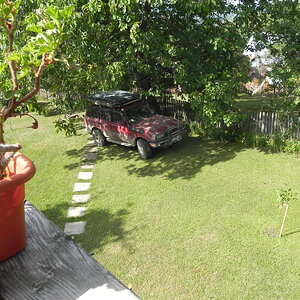 DSCN0177