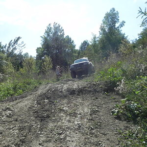 DSCN0181