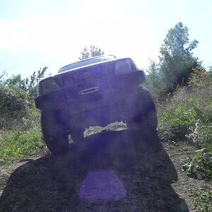 DSCN0183