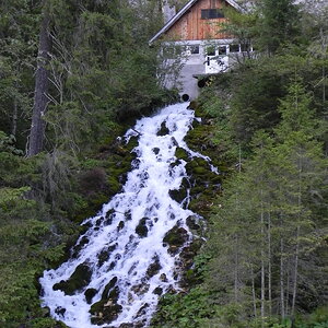 DSCN0200