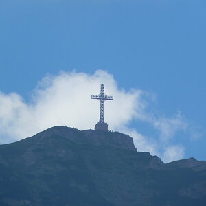 DSCN9731