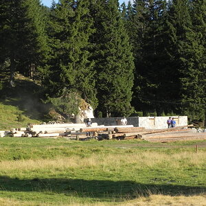 DSCN9822