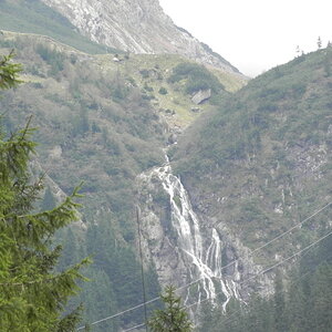 DSCN0439