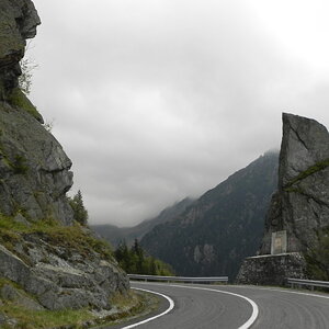 DSCN0447