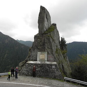 DSCN0457