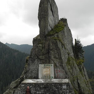DSCN0458