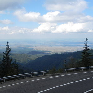 DSCN0459