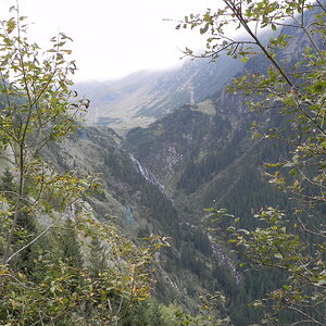 DSCN0463