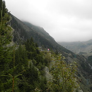DSCN0464