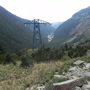 DSCN0468