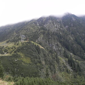 DSCN0469