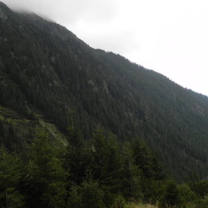 DSCN0470