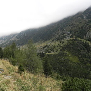 DSCN0471