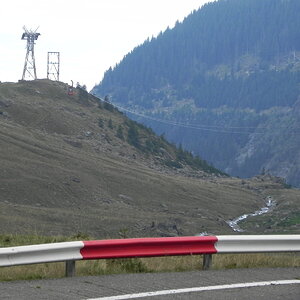 DSCN0480