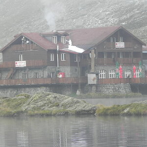 DSCN0503