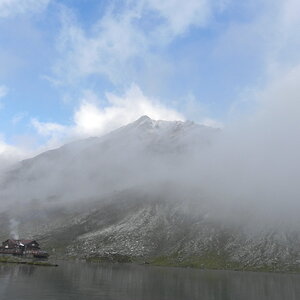 DSCN0505