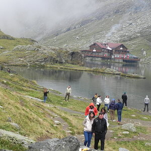 DSCN0508
