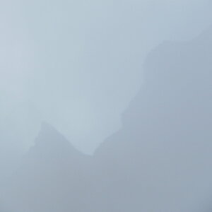 DSCN0514