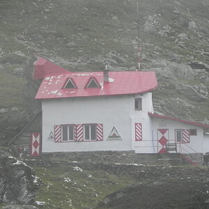 DSCN0516
