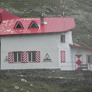 DSCN0517