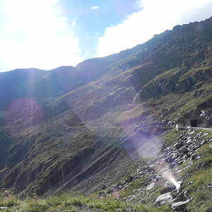 DSCN0525