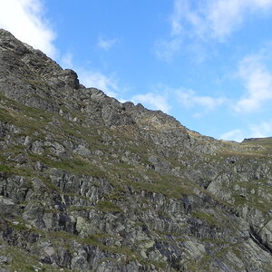 DSCN0531