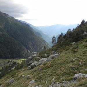 DSCN0532