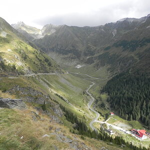 DSCN0534