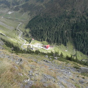 DSCN0535