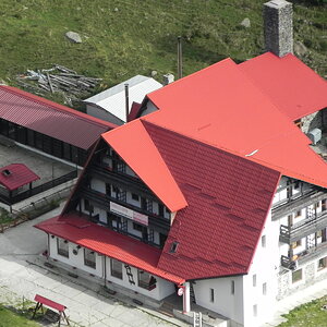 DSCN0536