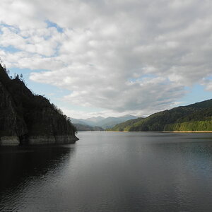 DSCN0545