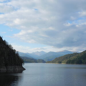 DSCN0546