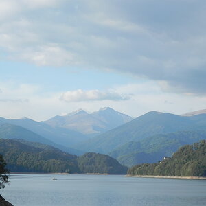 DSCN0547