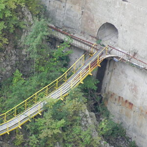 DSCN0556