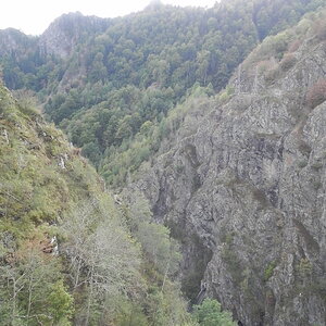 DSCN0557
