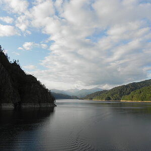 DSCN0562