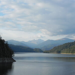 DSCN0563