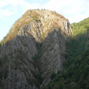 DSCN0568
