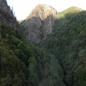 DSCN0569